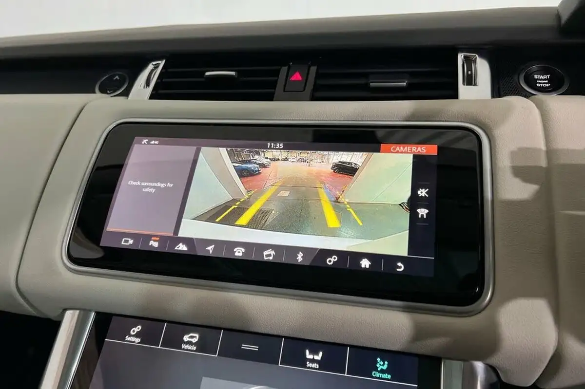 2021-land-rover-range-rover-sport-20-p400e-hse-silver-big-25