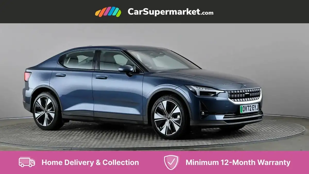 2022-polestar-polestar-2-e-ps2-165kw-standard-single-hatchback-big-0