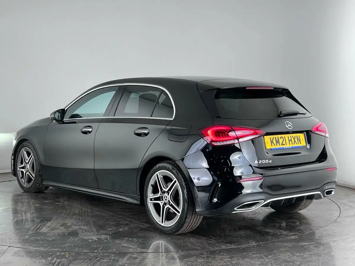 2021-mercedes-benz-a-class-20d-a200d-amg-line-premium-hatchback-5d-big-3