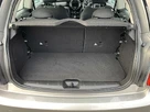 2018-mini-cooper-15-cooper-series-ii-ss-hatchback-3d-small-20