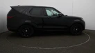 2022-land-rover-discovery-30-d250-s-small-44
