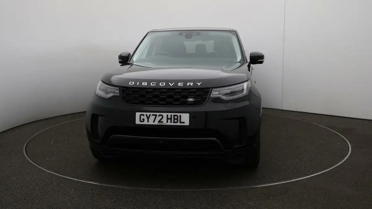2022-land-rover-discovery-30-d250-s-big-33