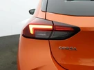 2019-vauxhall-corsa-12-turbo-sri-nav-premium-small-38