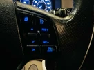 2018-hyundai-tucson-16-t-gdi-go-se-small-33