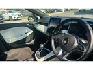 2021-renault-clio-10-tce-s-edition-90ps-small-10