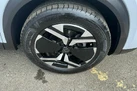 2024-peugeot-2008-suv-12-puretech-gt-130ps-eat8-small-7