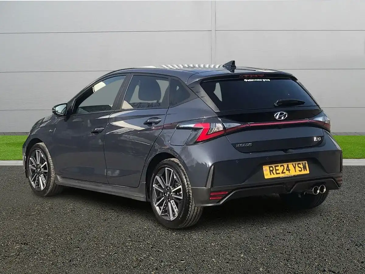 2024-hyundai-i20-10-t-gdi-n-line-eclutch-imt-big-4
