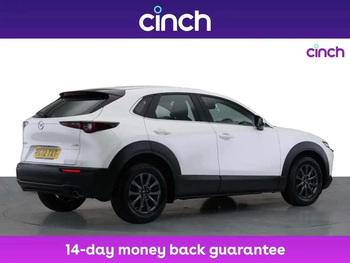 2022-mazda-cx-30-20-e-skyactiv-g-se-l-lux-auto-big-6
