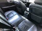 2015-jaguar-xf-22td-luxury-163ps-saloon-4d-small-15