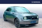 2021-honda-honda-e-e-advance-16in-small-30