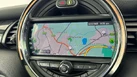 2020-mini-cooper-e-cooper-s-3-small-19