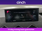 2021-ds-ds-3-crossback-12-puretech-performance-line-130ps-small-27