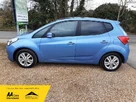 2014-hyundai-ix20-16-style-125ps-small-7