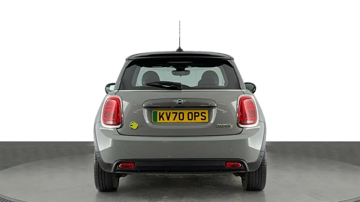 2020-mini-cooper-e-cooper-s-3-big-4