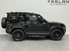 2022-land-rover-90-defender-30-d250-hse-small-20