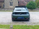 2021-honda-honda-e-e-advance-16in-small-6