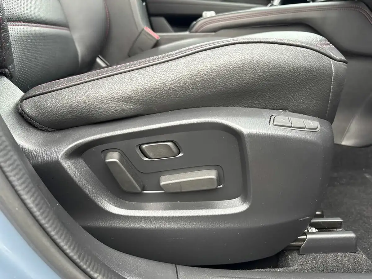 2023-mazda-cx-5-20-homura-auto-big-28