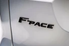 2021-jaguar-f-pace-20-d200-r-dynamic-hse-mhev-small-32