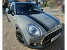 2018-mini-clubman-15-cooper-ss-small-0