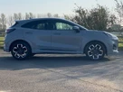 2022-ford-puma-suv-10-st-line-x-125ps-auto-small-18