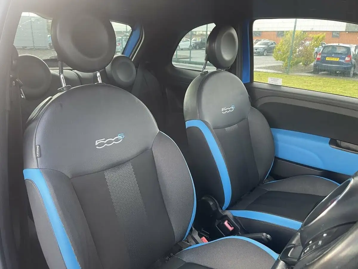 2015-fiat-500-12-s-big-1