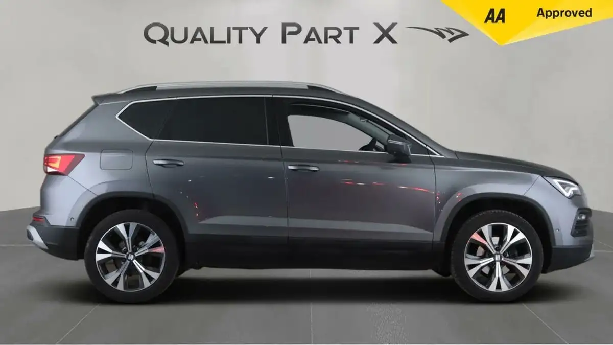 2023-seat-ateca-15-ecotsi-se-technology-dsg-big-7