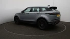 2021-land-rover-range-rover-evoque-20-p200-r-dynamic-small-27