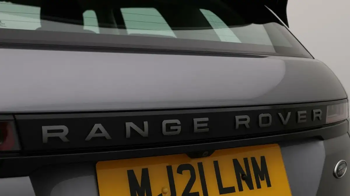 2021-land-rover-range-rover-evoque-20-p200-r-dynamic-big-22