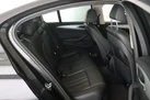 2022-bmw-5-series-20-530e-se-saloon-4d-small-13
