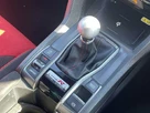 2017-honda-civic-20-i-vtec-type-r-gt-320ps-small-18