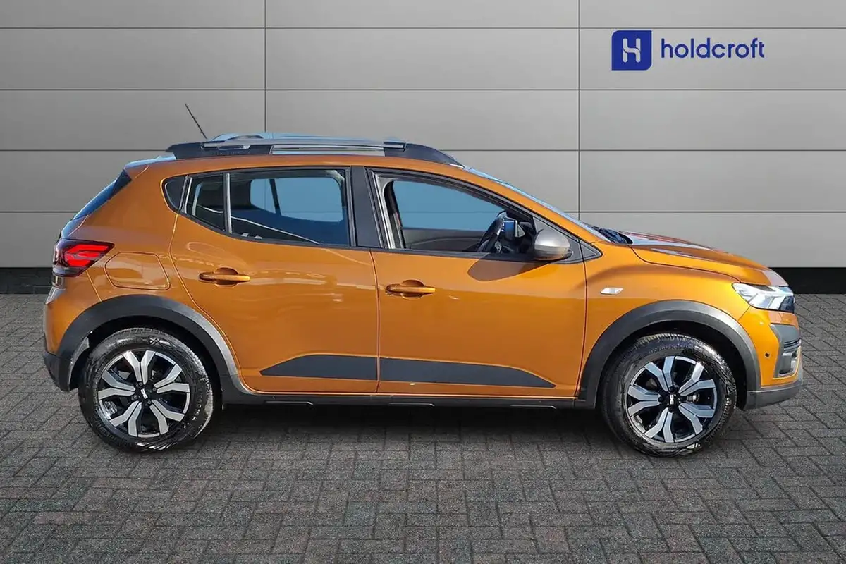 2023-dacia-sandero-stepway-10-tce-journey-90bhp-big-4