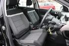 2018-citroen-c4-cactus-12-puretech-feel-110ps-small-25
