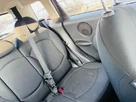 2015-mini-countryman-20td-cooper-sd-auto-small-25
