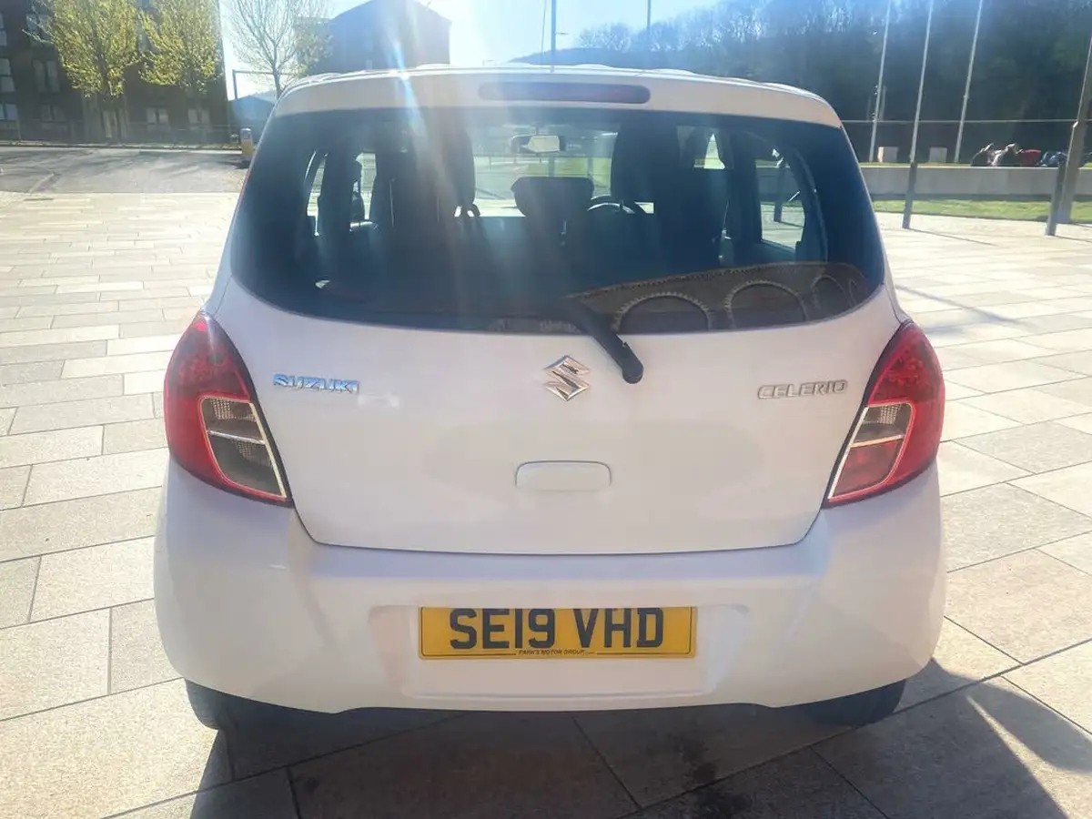 2019-suzuki-celerio-10-sz3-dualjet-big-8