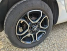 2019-smart-fortwo-10-prime-coupe-twinamic-small-30
