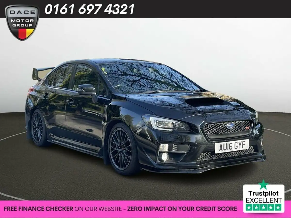 2016-subaru-wrx-25-sti-type-uk-big-0