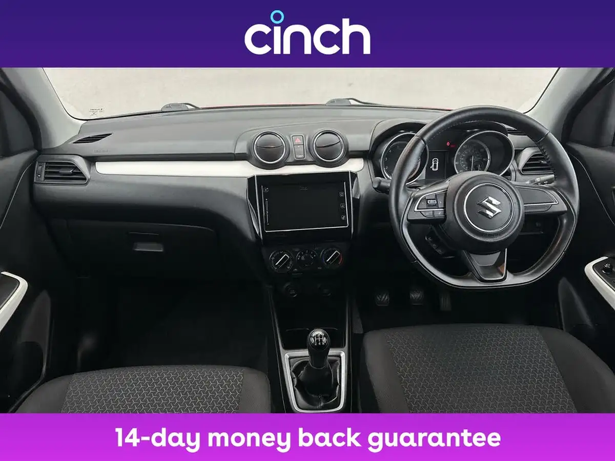 2020-suzuki-swift-12-dualjet-sz-t-90ps-1242cc-big-10