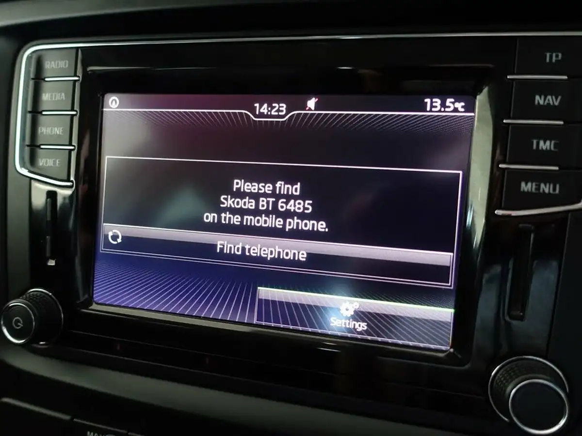 2016-skoda-yeti-outdoor-20tdi-scr-laurin-klement-dsg-big-25