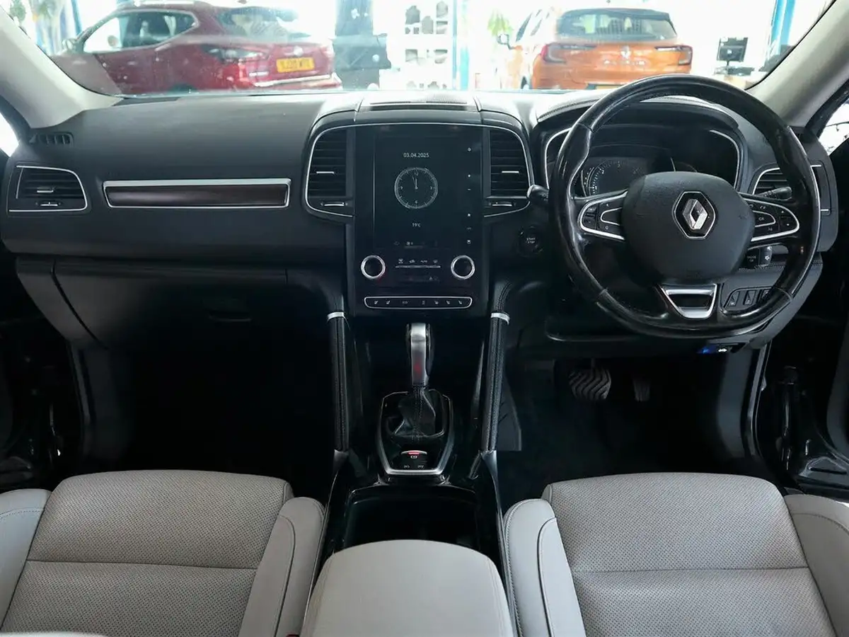 2018-renault-koleos-20dci-signature-nav-x-tronic-big-21