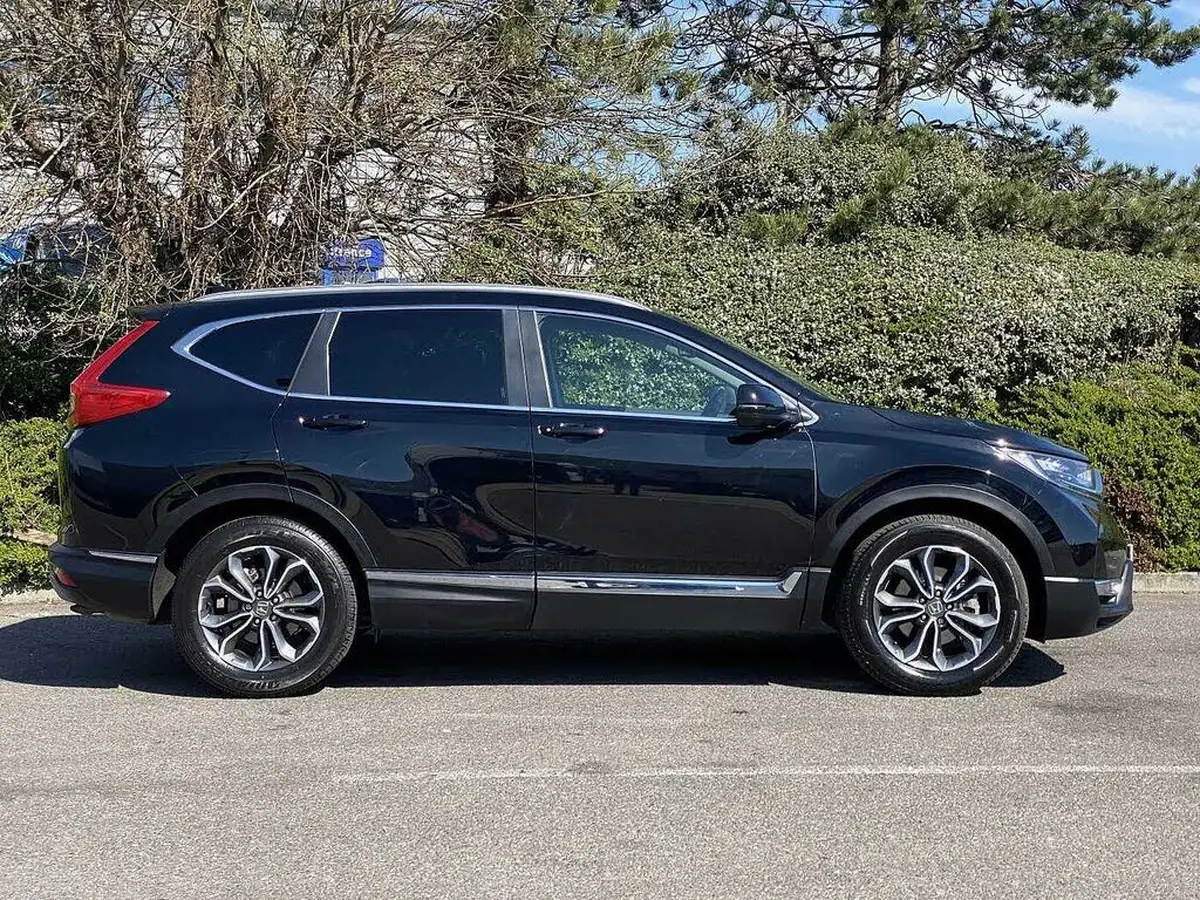 2021-honda-cr-v-20-i-mmd-sr-hybrid-big-4