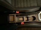 2023-seat-arona-10-tsi-fr-sport-small-32
