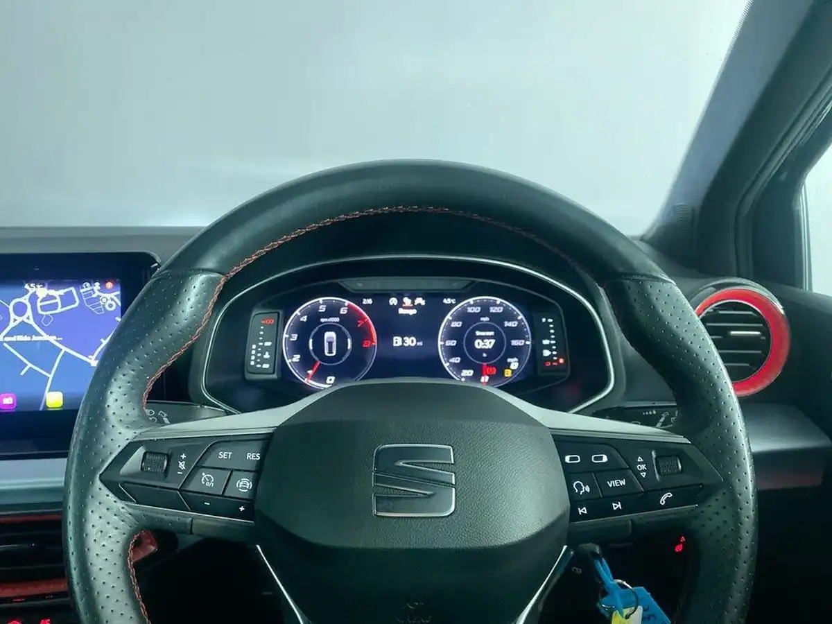 2023-seat-arona-10-tsi-fr-sport-big-21