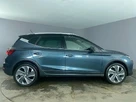 2023-seat-arona-10-tsi-fr-sport-small-8