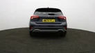 2021-ford-focus-10t-active-edition-125ps-hybrid-mhev-hatchback-small-45