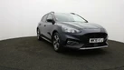 2021-ford-focus-10t-active-edition-125ps-hybrid-mhev-hatchback-small-41