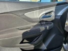 2015-vauxhall-mokka-16-tech-line-16v-vvt-small-24
