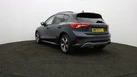 2021-ford-focus-10t-active-edition-125ps-hybrid-mhev-hatchback-small-69