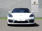 2023-porsche-panamera-30-4-e-hybrid-platinum-edition-hatchback-small-5