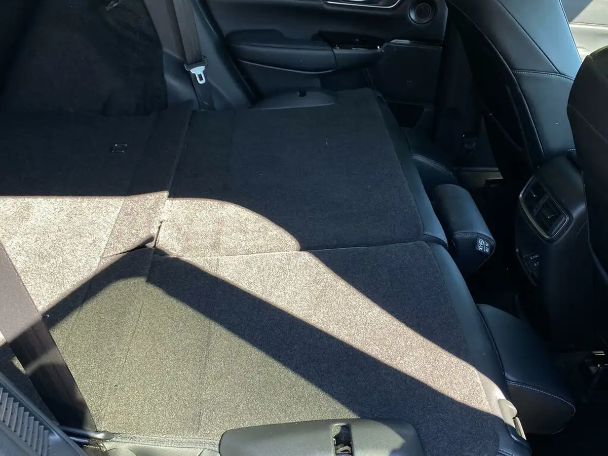 2021-honda-cr-v-20-i-mmd-sr-hybrid-big-52