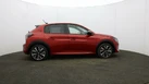 2021-peugeot-208-e-gt-premium-small-46